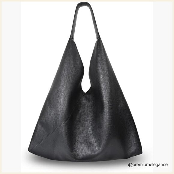 Handbags - ⚠️CURRENTLY UNAVAILABLE⚠️